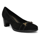 Ophelia Buckle 28739370090757