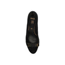 Ophelia Buckle 28739370123525