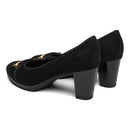 Ophelia Buckle 28739370156293