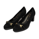 Ophelia Buckle 28739370189061
