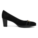 Ophelia Buckle 28739370221829