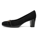 Ophelia Buckle 28739370287365
