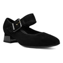 Galleria 28739685155077