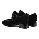 Galleria 28739685220613