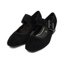 Galleria 28739685253381