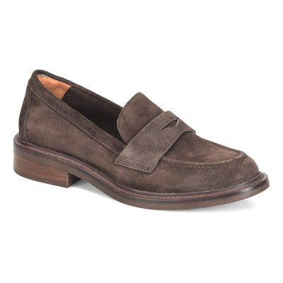 Lince Dark Brown
