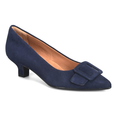 Sky Navy