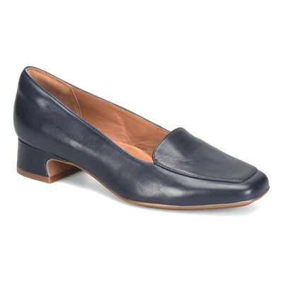 Sky Navy