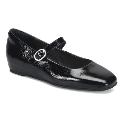 Black Patent