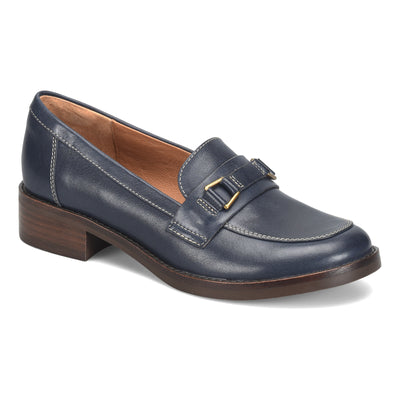 Sky Navy