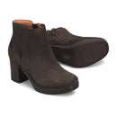 Kendall 28739822420229