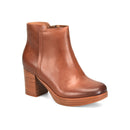 Kendall 28739822715141