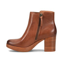 Kendall 28739822846213