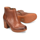 Kendall 28739822878981