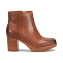 Kendall 28739822911749