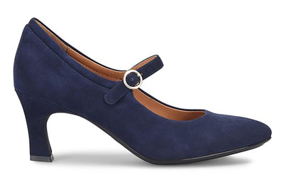 Sky Navy