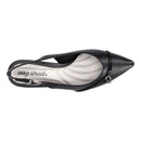 Feena 28656197271813