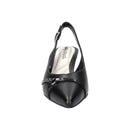 Feena 28656197370117