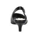 Feena 28656197402885