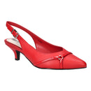 Feena 28656197697797