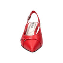 Feena 28656197828869