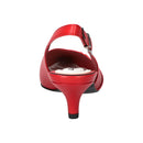 Feena 28656197861637