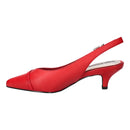 Feena 28656197894405