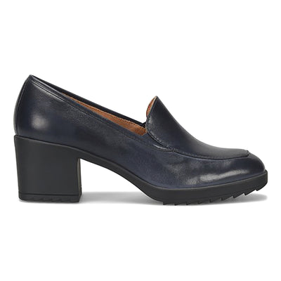 Sky Navy