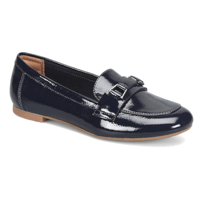 Darya Navy
