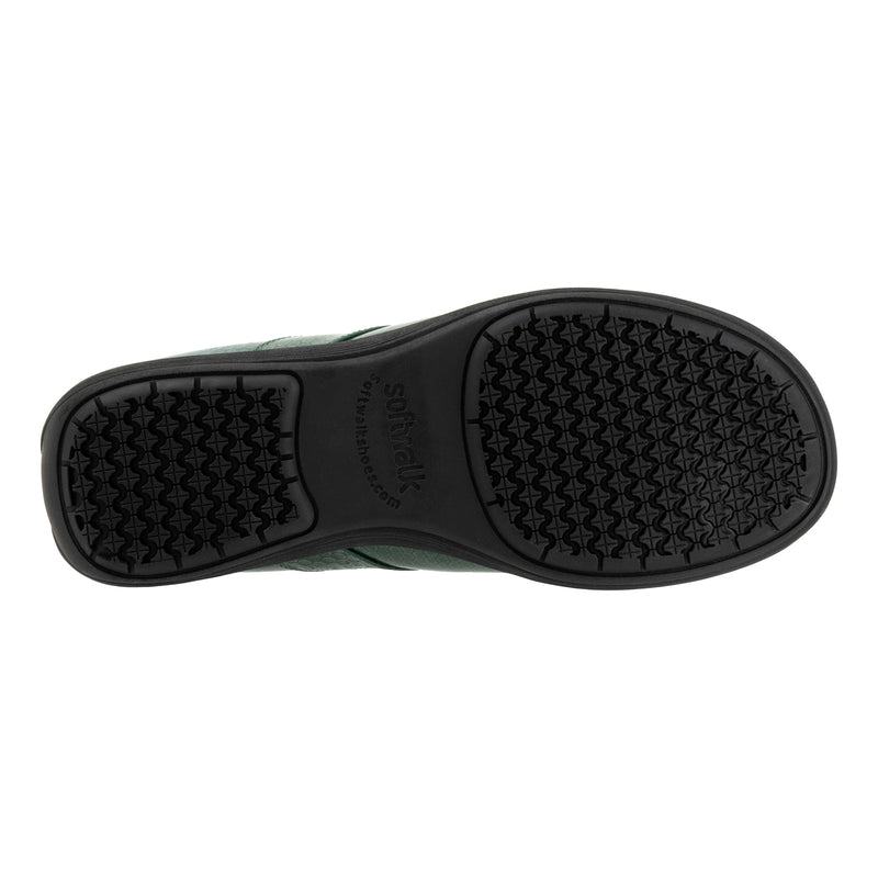 Meredith Sport
