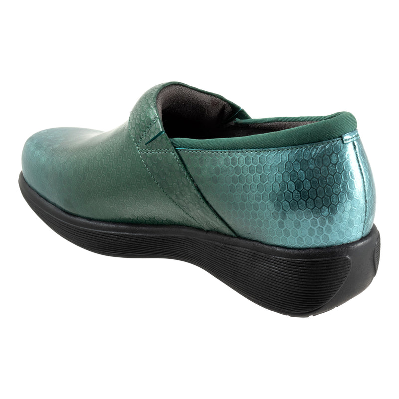 Meredith Sport