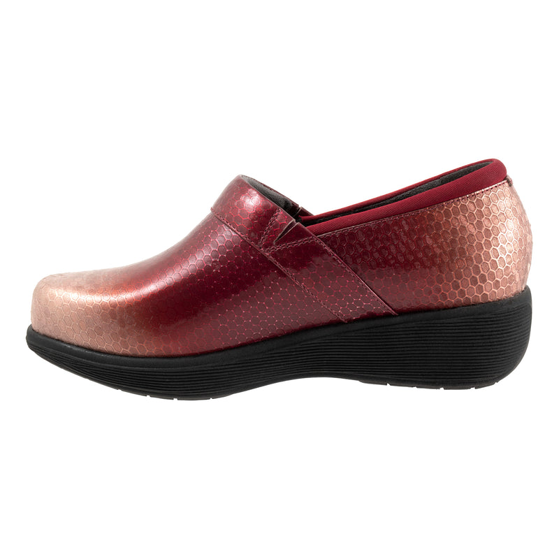 Meredith Sport