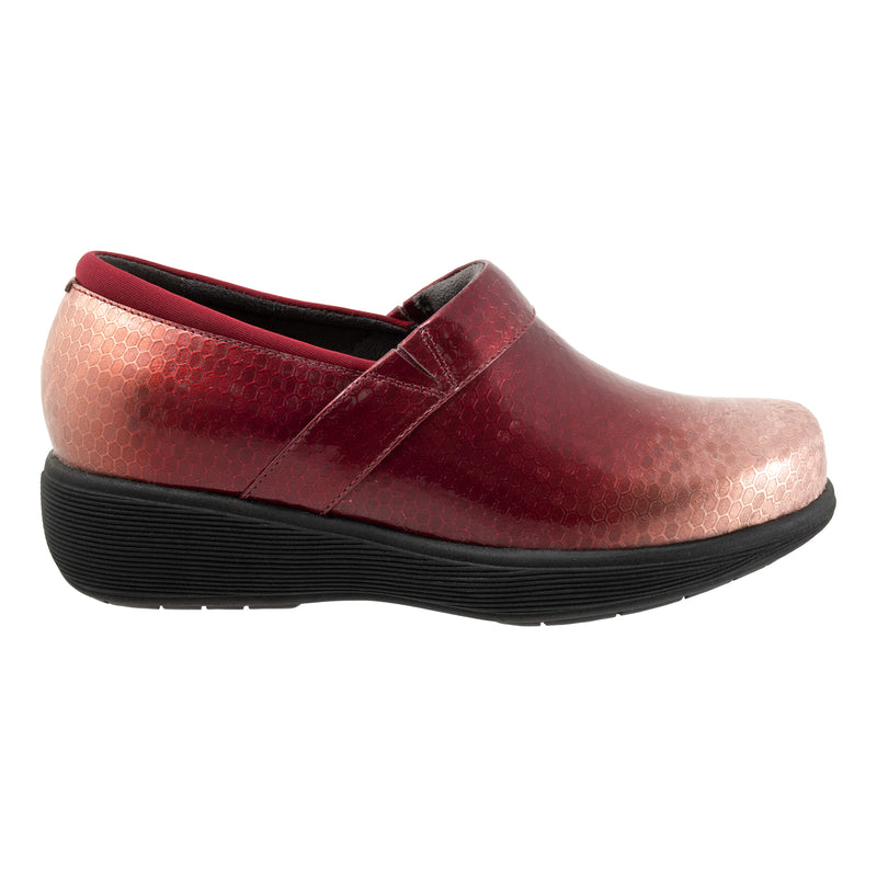 Meredith Sport