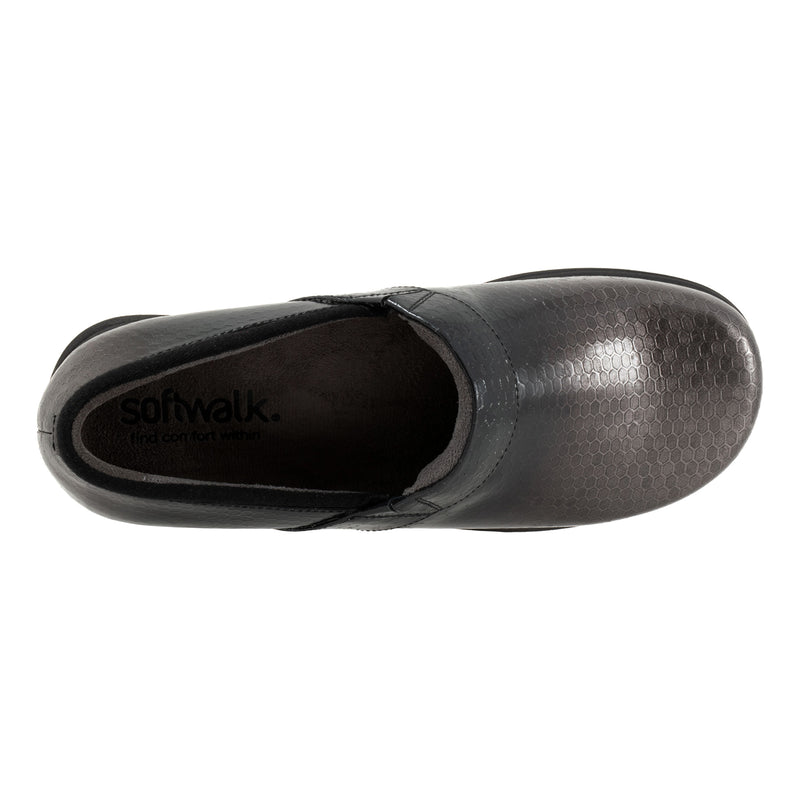 Meredith Sport