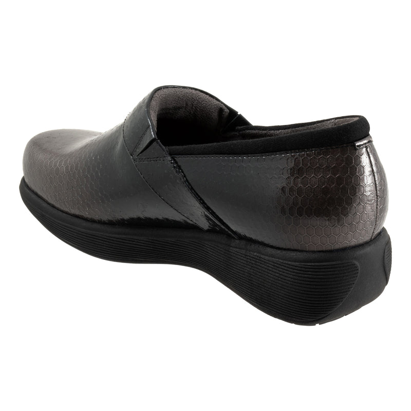 Meredith Sport