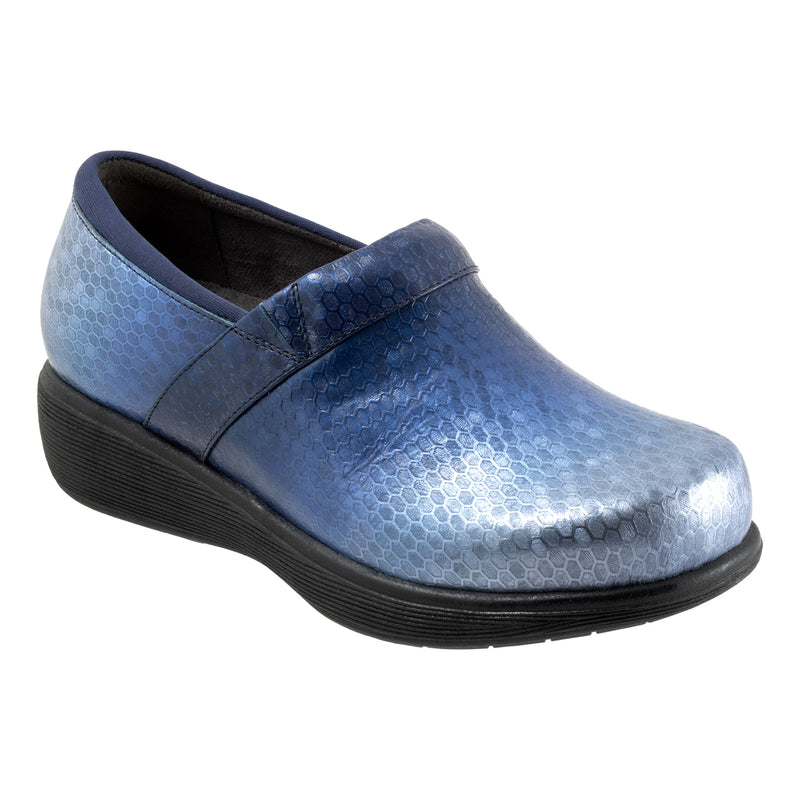 Meredith Sport