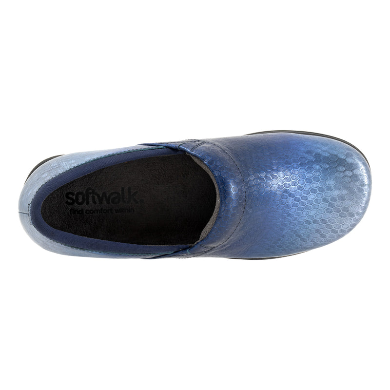 Meredith Sport