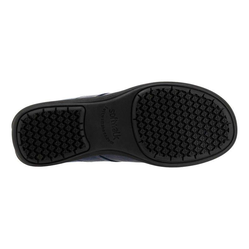 Meredith Sport
