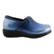 Meredith Sport