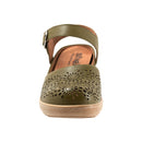 Mabelle Perf 28640553632005