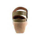 Mabelle Perf 28640553664773