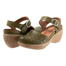 Mabelle Perf 28640553763077
