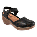 Mabelle Perf 28640553828613