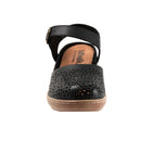 Mabelle Perf 28640553926917