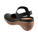Mabelle Perf 28640553992453