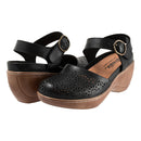 Mabelle Perf 28640554057989