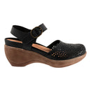 Mabelle Perf 28640554090757
