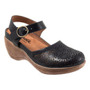 Mabelle Perf 28640554123525