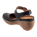 Mabelle Perf 28640554287365