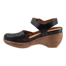 Mabelle Perf 28640554320133